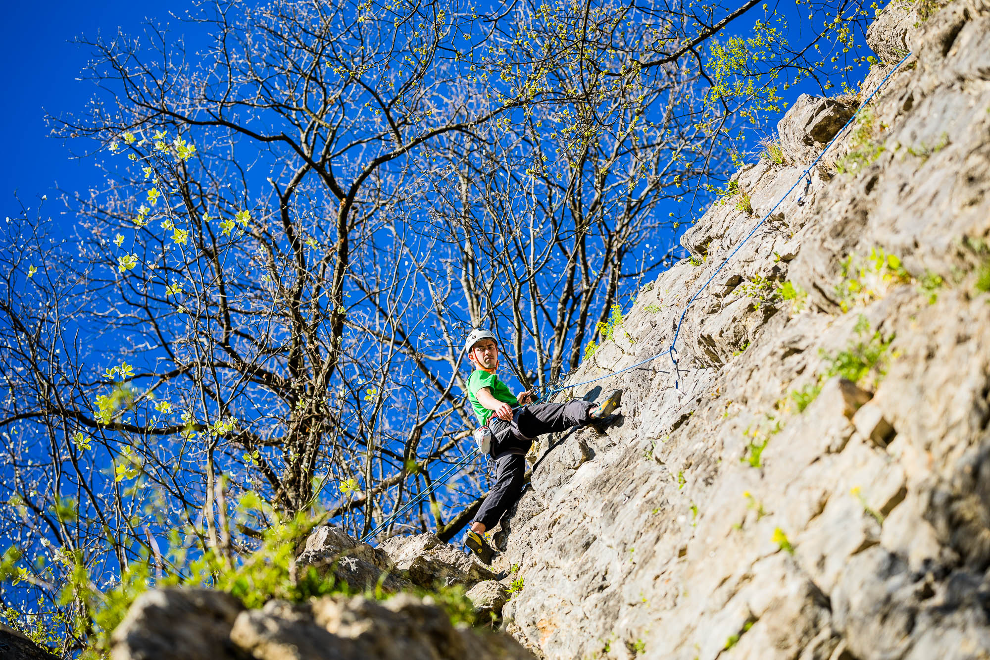 Export x3 5D4 3196 Climbing Hertenstein April 2021